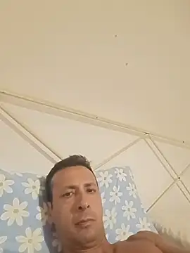 skilfulneoprene online show from June 27, 2026, 8:36 pm