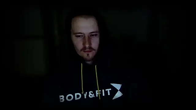 dannyxxlmm online show from April 10, 2026, 8:46 pm