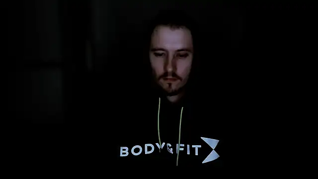 dannyxxlmm online show from April 17, 2026, 8:23 pm