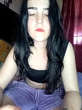 fogosabella225 online show from April 13, 2026, 2:22 pm