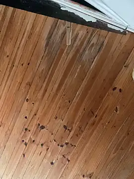 Juliett06 online show from April 5, 2026, 4:26 pm