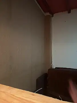 Snapshot of minibro1234vip chatting on April 6, 2026, 1:03 am minibro1234vip online show from April 6, 2026, 1:03 am