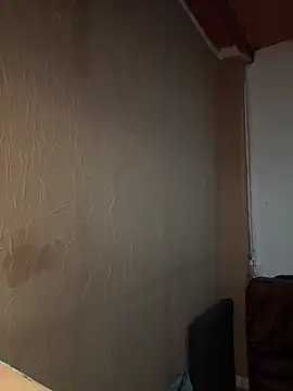 Snapshot of minibro1234vip chatting on April 9, 2026, 1:27 am minibro1234vip online show from April 9, 2026, 1:27 am