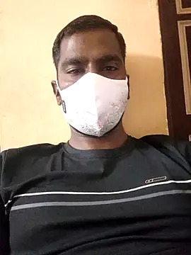 Snapshot of saahaag93 chatting on April 4, 2026, 6:38 pm saahaag93 online show from April 4, 2026, 6:38 pm