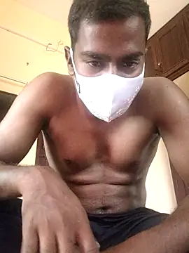 Snapshot of saahaag93 chatting on April 5, 2026, 10:45 am saahaag93 online show from April 5, 2026, 10:45 am