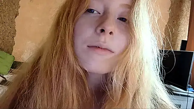KateVibe 01 online show from June 3, 2026, 3:20 am