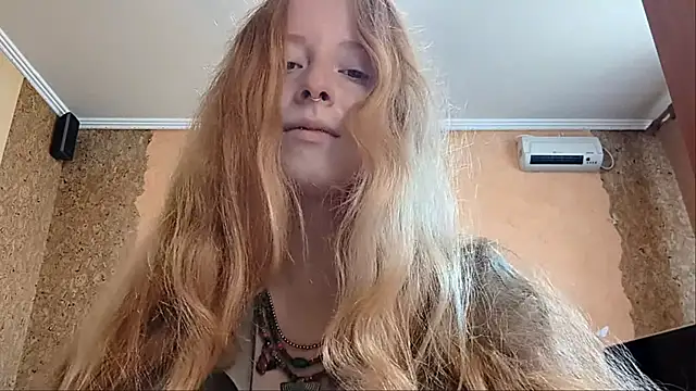 KateVibe 01 online show from June 12, 2026, 3:05 am