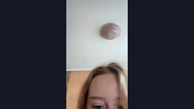 KateVibe 01 online show from July 19, 2026, 4:16 am