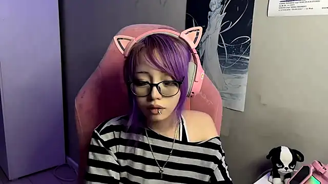 SaxonDibs online show from April 5, 2026, 4:04 pm