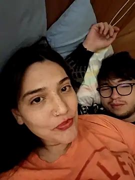 Snapshot of Majypan chatting on April 19, 2026, 5:40 am Majypan online show from April 19, 2026, 5:40 am