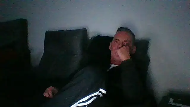 CanCumALot online show from April 9, 2026, 3:06 am