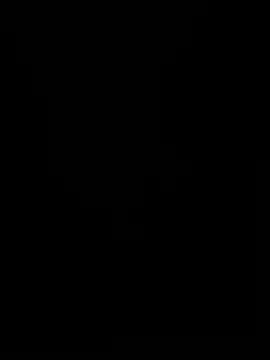 BIGGCOCK20CM online show from April 27, 2026, 9:57 pm