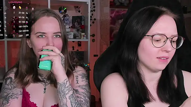 power lenor online show from April 11, 2026, 3:38 pm