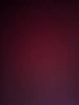 Johnnyboi online show from April 4, 2026, 11:57 pm