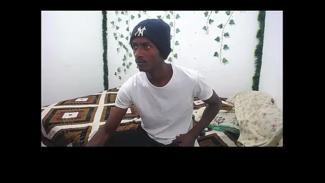 skey 12 online show from April 7, 2026, 7:14 pm