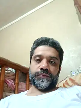 Snapshot of Apnop chatting on April 12, 2026, 2:16 am Apnop online show from April 12, 2026, 2:16 am