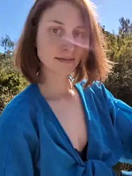 Julialexxxx online show from April 5, 2026, 8:55 am