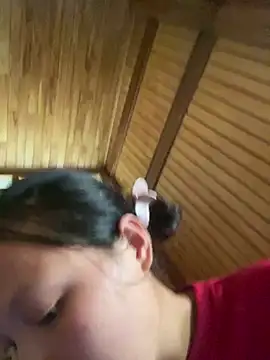   Sunflower   online show from April 6, 2026, 4:46 am