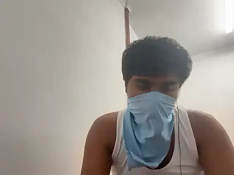 gree12ak online show from April 5, 2026, 3:26 am