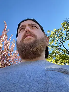 jayc23 online show from April 11, 2026, 7:18 pm