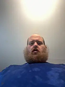 Snapshot of jayc23 chatting on July 13, 2026, 8:22 pm jayc23 online show from July 13, 2026, 8:22 pm
