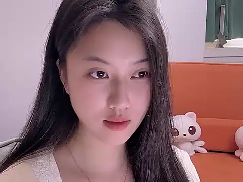 Abby686868 online show from April 14, 2026, 2:17 am