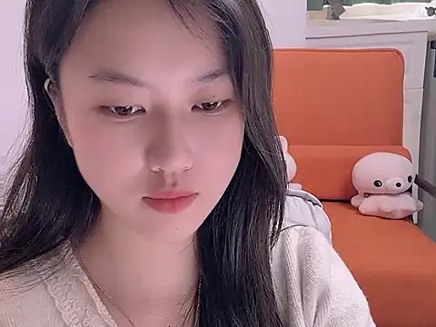 Abby686868 online show from April 15, 2026, 3:24 am