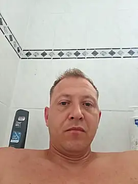 Snapshot of Adamus41 chatting on May 28, 2026, 7:05 am Adamus41 online show from May 28, 2026, 7:05 am