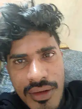 sanjaytop25 online show from April 9, 2026, 2:11 am