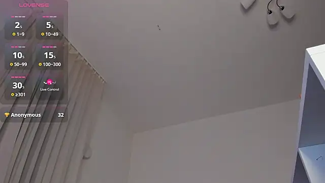 Paul Rolex online show from February 21, 2026, 8:10 pm