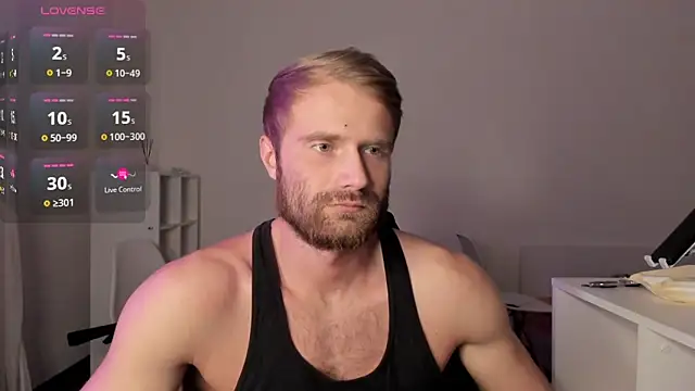 Paul Rolex online show from February 26, 2026, 2:43 am