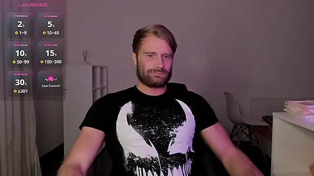 Paul Rolex online show from February 27, 2026, 7:36 pm