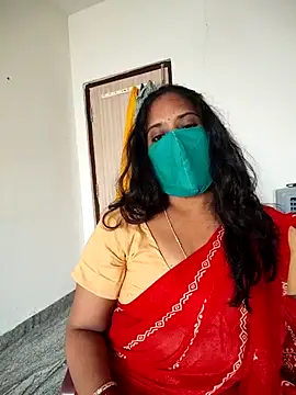 Snapshot of lovely-telugu chatting on April 10, 2026, 9:14 am lovely-telugu online show from April 10, 2026, 9:14 am