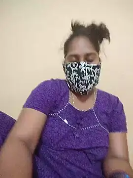 Snapshot of lovely-telugu chatting on May 18, 2026, 4:24 pm lovely-telugu online show from May 18, 2026, 4:24 pm