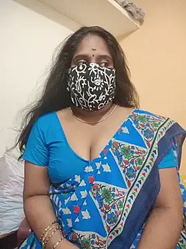 Snapshot of lovely-telugu chatting on July 15, 2026, 4:40 am lovely-telugu online show from July 15, 2026, 4:40 am