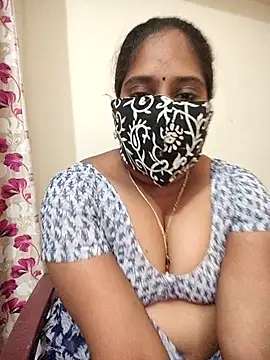 Snapshot of lovely-telugu chatting on July 24, 2026, 4:32 am lovely-telugu online show from July 24, 2026, 4:32 am