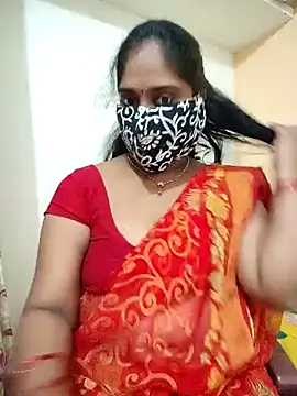 Snapshot of lovely-telugu chatting on August 3, 2026, 5:06 am lovely-telugu online show from August 3, 2026, 5:06 am