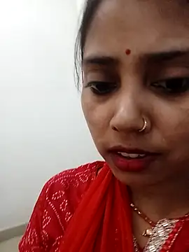 Newmasti online show from April 7, 2026, 4:13 am