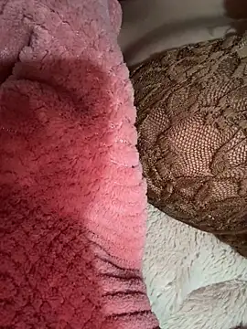 Snapshot of Sexx-12x chatting on April 11, 2026, 1:59 pm Sexx-12x online show from April 11, 2026, 1:59 pm