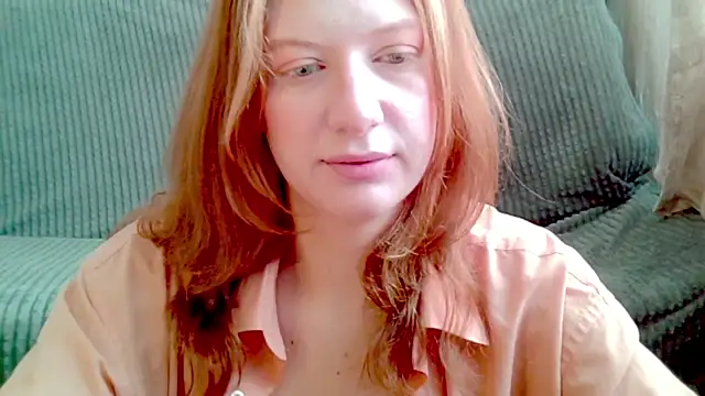 earn my lily online show from April 30, 2026, 6:09 am