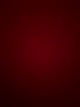 lilred6998 online show from April 26, 2026, 9:51 am