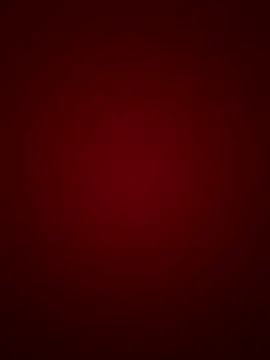 lilred6998 online show from June 4, 2026, 12:55 pm