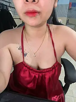 Pink 83 online show from April 13, 2026, 7:14 am