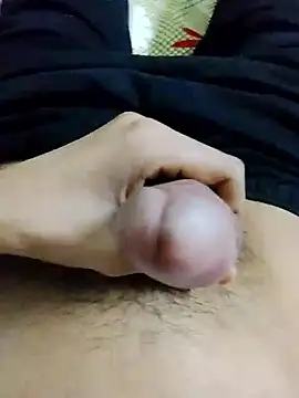 Anno7770 online show from April 9, 2026, 6:02 am