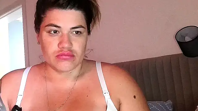 miss preggie online show from July 10, 2026, 11:24 am