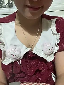 Snapshot of __Mochi_squirt__ chatting on April 8, 2026, 1:11 pm Mochi squirt online show from April 8, 2026, 1:11 pm