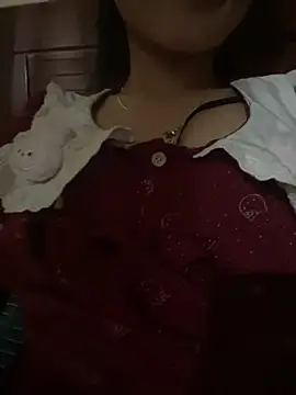 Snapshot of __Mochi_squirt__ chatting on April 13, 2026, 1:38 pm Mochi squirt online show from April 13, 2026, 1:38 pm