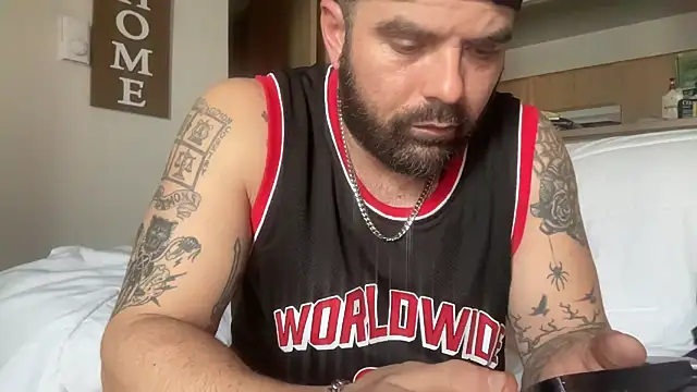 DR Green911 online show from April 5, 2026, 3:09 pm