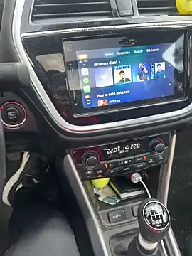 granainojoven online show from April 10, 2026, 6:51 am