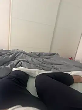 granainojoven online show from April 11, 2026, 8:29 am